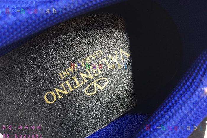 NEW �߷�Ƽ�� ������ �Ź� V 94444