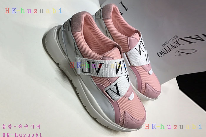 NEW �߷�Ƽ�� ������ �Ź� V 94445