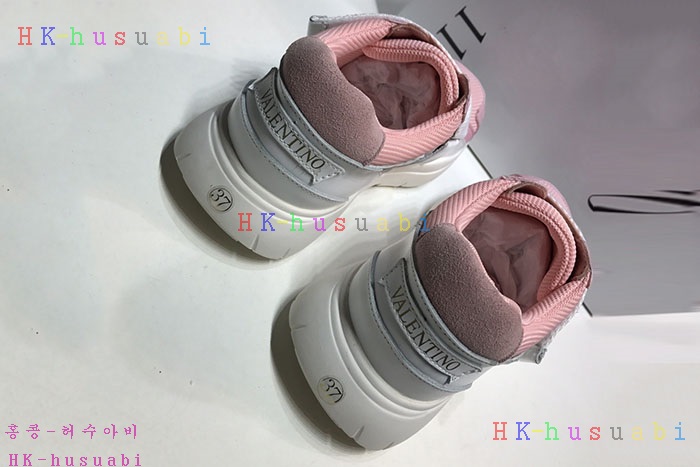 NEW �߷�Ƽ�� ������ �Ź� V 94445