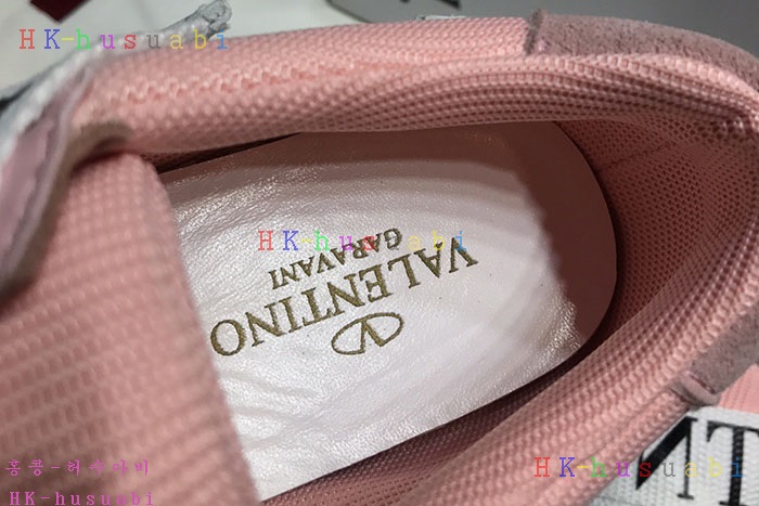 NEW �߷�Ƽ�� ������ �Ź� V 94445