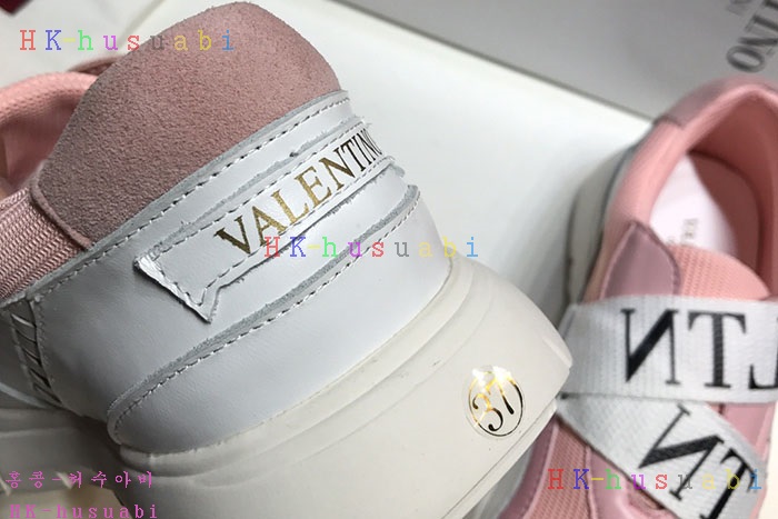 NEW �߷�Ƽ�� ������ �Ź� V 94445