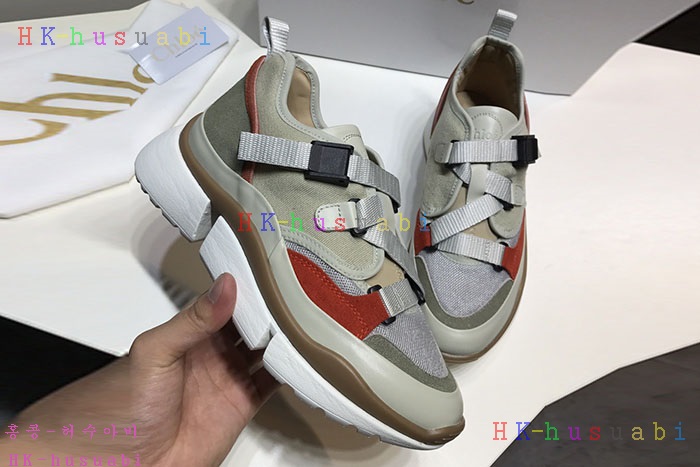 NEW ���ο� ������ �Ź� C 6680011