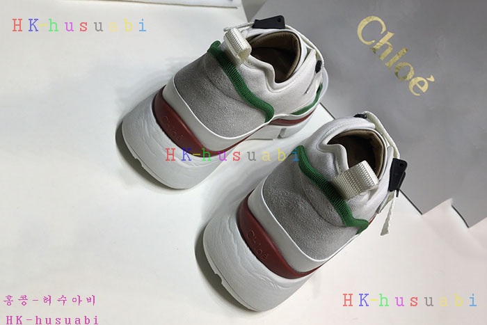 NEW ���ο� ������ �Ź� C 6680012