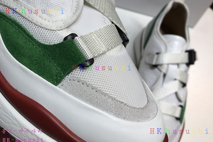 NEW ���ο� ������ �Ź� C 6680012