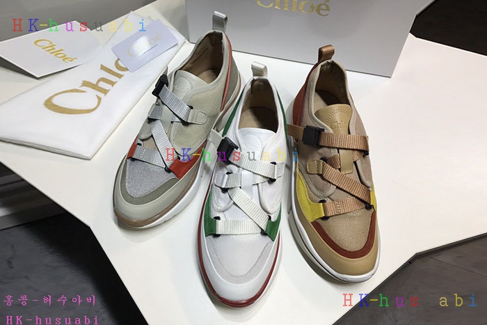 NEW ���ο� ������ �Ź� C 6680012