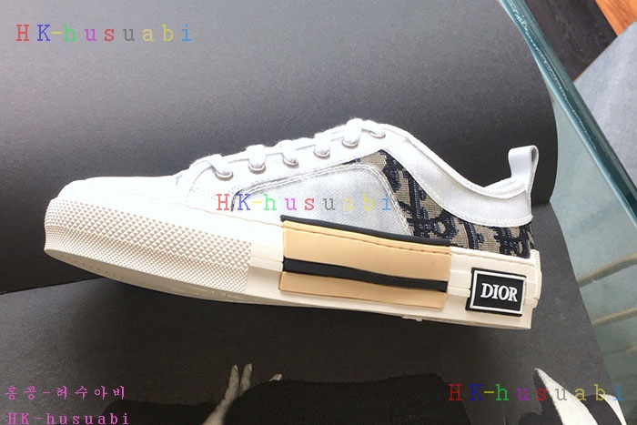 NEW ��� ������ �Ź� DR 857772