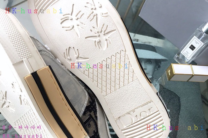 NEW ��� ������ �Ź� DR 857772