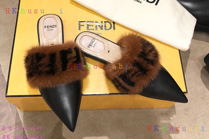 NEW ��� ������ �Ź� FD 95557114