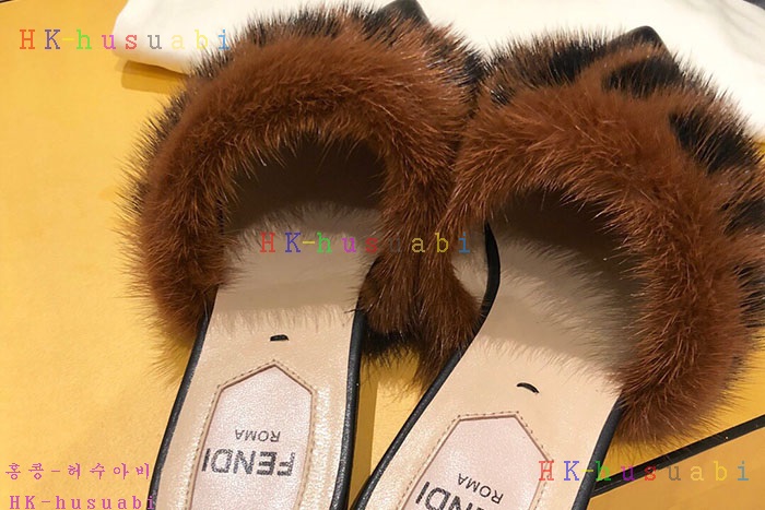 NEW ��� ������ �Ź� FD 95557114