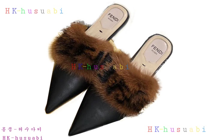 NEW ��� ������ �Ź� FD 95557114