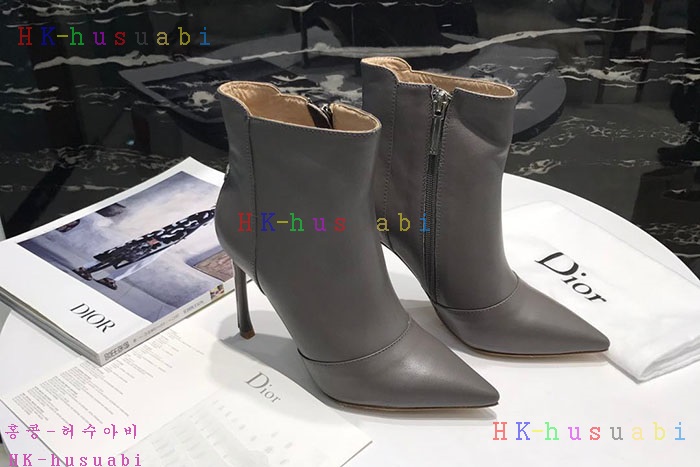 NEW ��� ������ �Ź� DR 857774