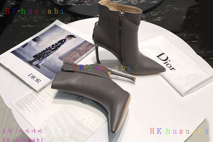 NEW ��� ������ �Ź� DR 857774