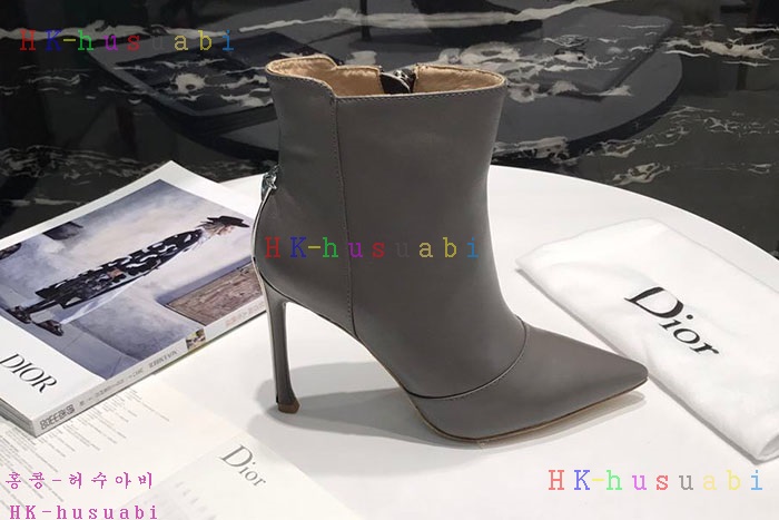 NEW ��� ������ �Ź� DR 857774