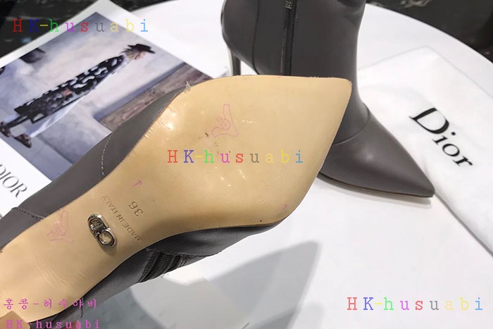 NEW ��� ������ �Ź� DR 857774