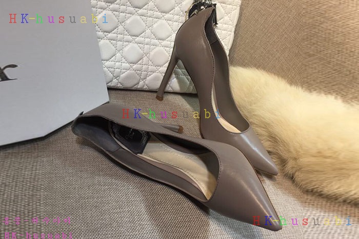 NEW ��� ������ �Ź� DR 857778