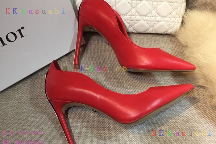 NEW ��� ������ �Ź� DR 857779