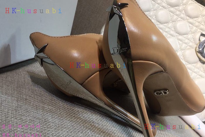 NEW ��� ������ �Ź� DR 857780