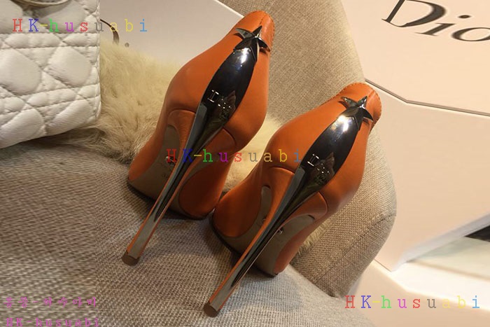 NEW ��� ������ �Ź� DR 857781