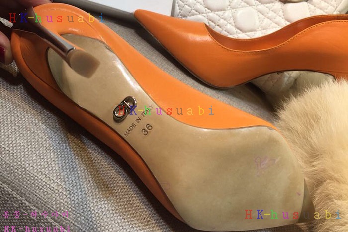 NEW ��� ������ �Ź� DR 857781