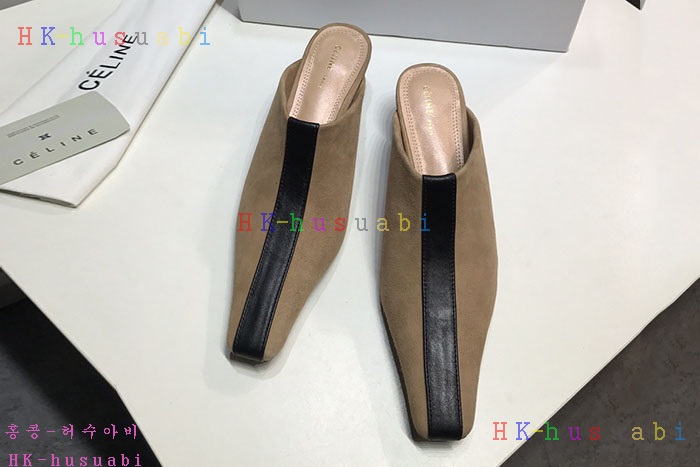 NEW ������ ������ �Ź� CL 770438