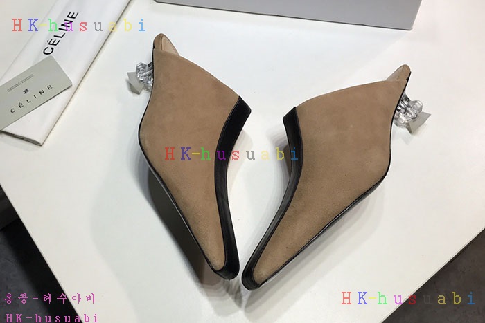 NEW ������ ������ �Ź� CL 770438