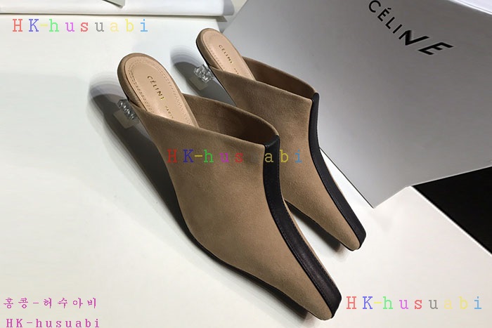 NEW ������ ������ �Ź� CL 770438