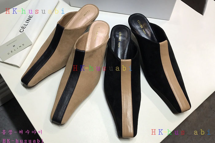 NEW ������ ������ �Ź� CL 770438