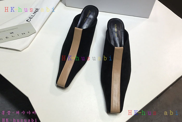 NEW ������ ������ �Ź� CL 770439