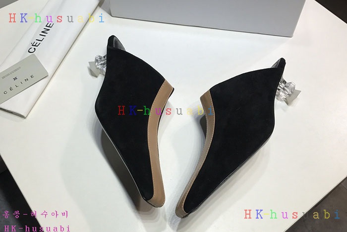 NEW ������ ������ �Ź� CL 770439