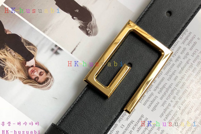 NEW ���� ������ ��Ʈ GU 704001