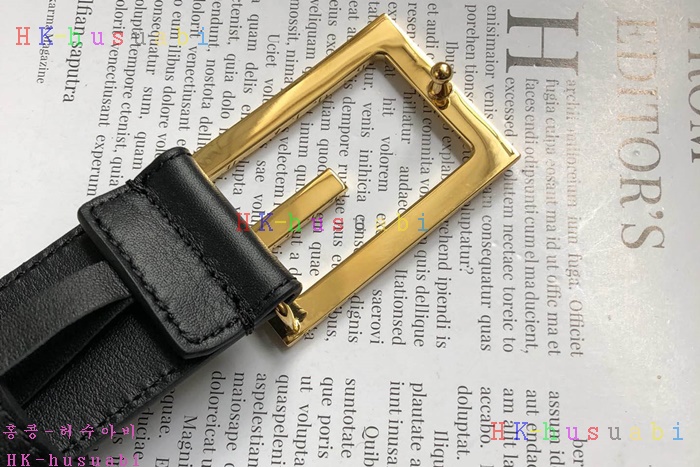 NEW ���� ������ ��Ʈ GU 704001