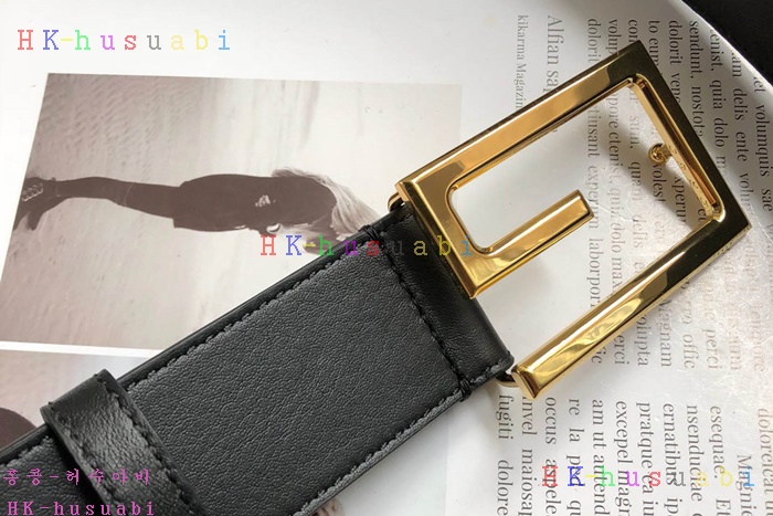 NEW ���� ������ ��Ʈ GU 704001