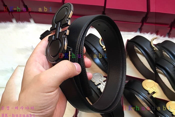 NEW �䷹���� ��Ʈ �Ż� F 857713