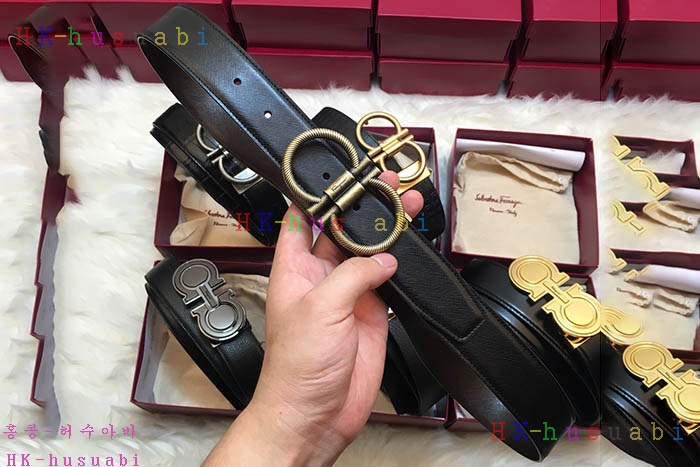 NEW �䷹���� ��Ʈ �Ż� F 857715