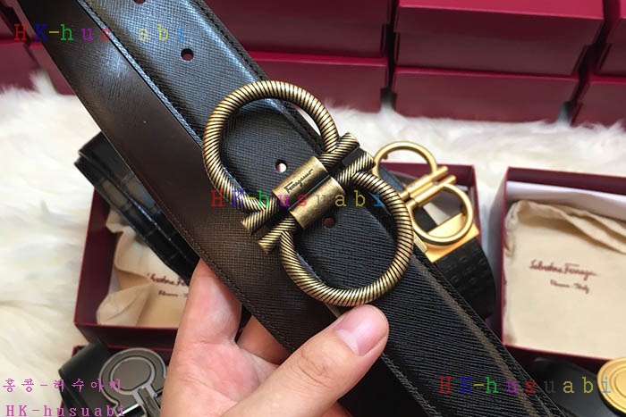 NEW �䷹���� ��Ʈ �Ż� F 857715