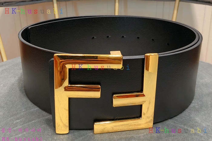 NEW ��� ��Ʈ �Ż� F 857003