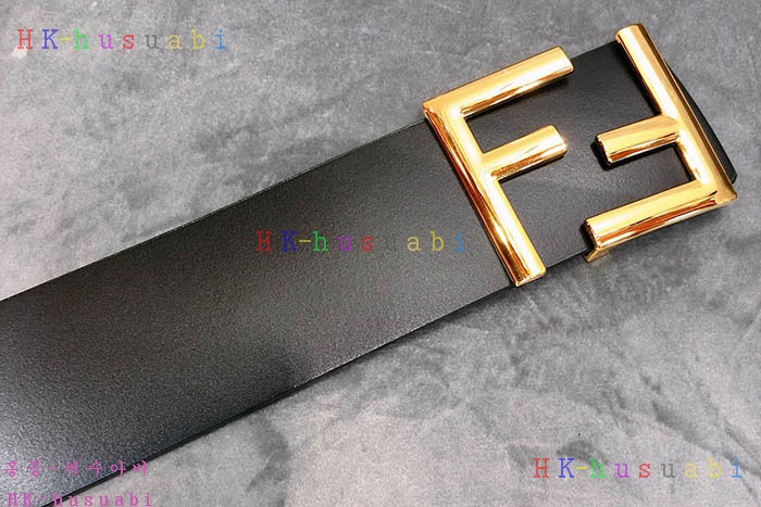 NEW ��� ��Ʈ �Ż� F 857003