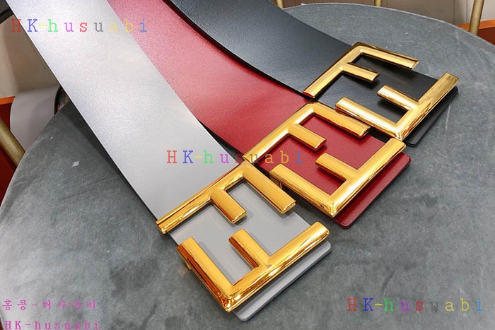 NEW ��� ��Ʈ �Ż� F 857004