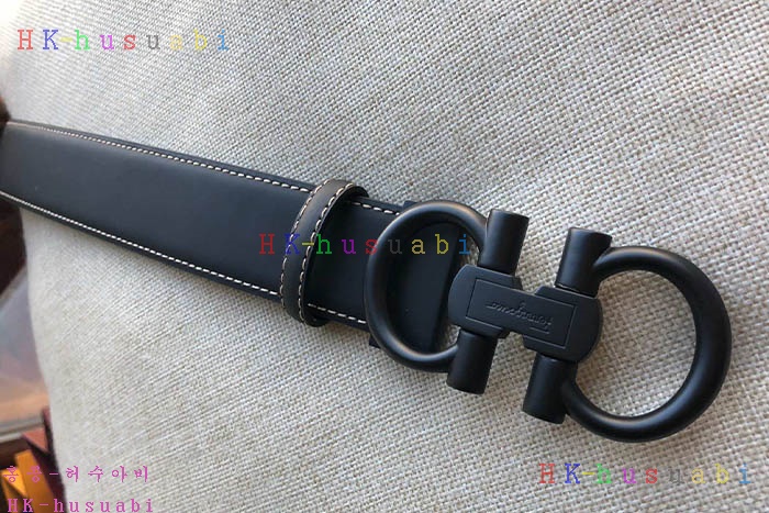 NEW �䷹���� ��Ʈ �Ż� F 857717 (�Ͻ�ǰ��)