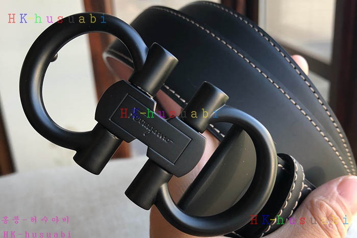 NEW �䷹���� ��Ʈ �Ż� F 857717 (�Ͻ�ǰ��)