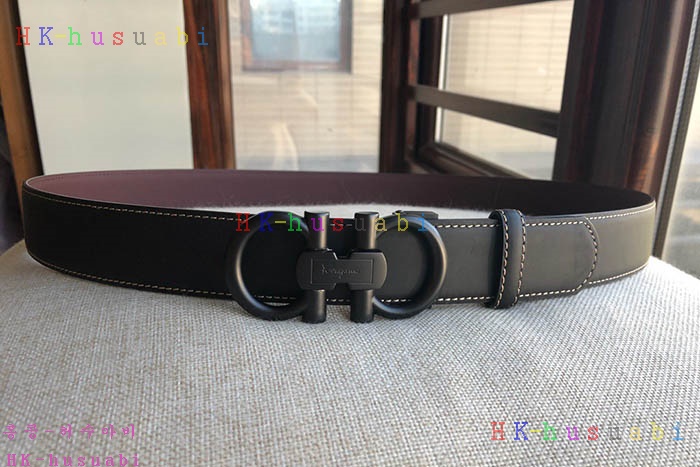 NEW �䷹���� ��Ʈ �Ż� F 857717 (�Ͻ�ǰ��)