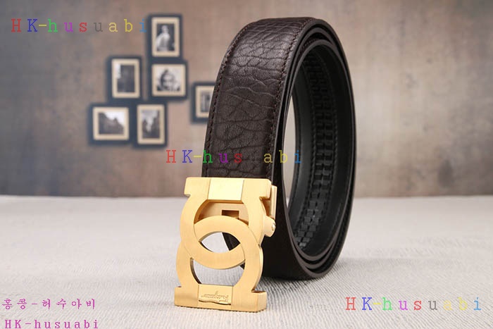 NEW �䷹���� ��Ʈ �Ż� F 857719