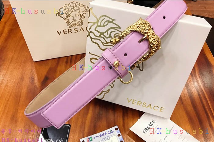 NEW ������ü �Ż� ��Ʈ V 580070