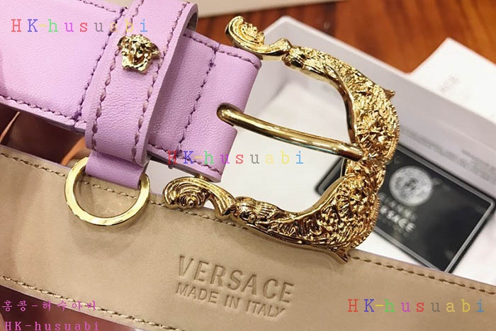 NEW ������ü �Ż� ��Ʈ V 580070