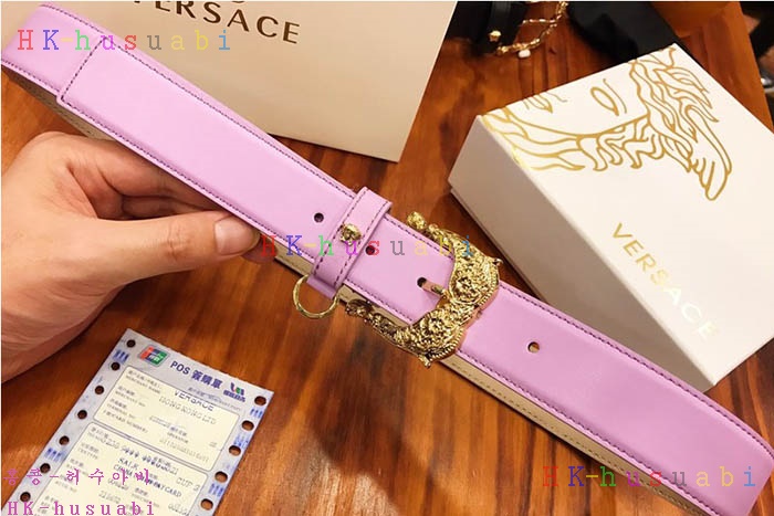 NEW ������ü �Ż� ��Ʈ V 580070