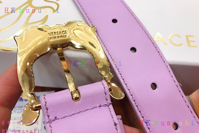 NEW ������ü �Ż� ��Ʈ V 580070