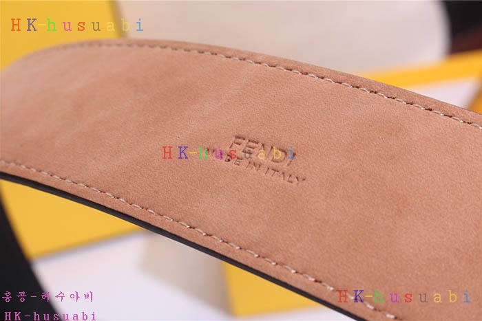 NEW ��� ��Ʈ �Ż� F 857007