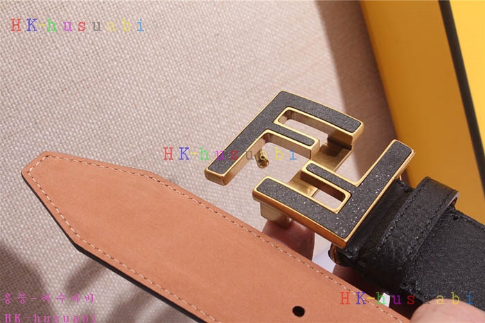 NEW ��� ��Ʈ �Ż� F 857007