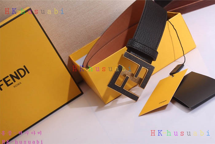 NEW ��� ��Ʈ �Ż� F 857007