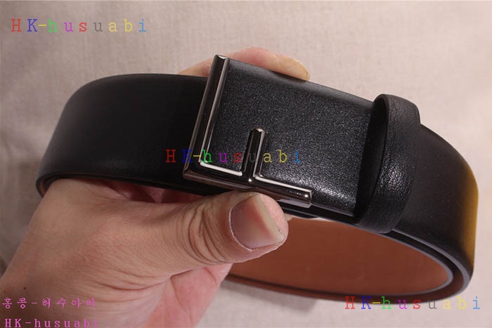 NEW ��� ��Ʈ �Ż� F 857008